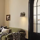 1比1主图_1.webp