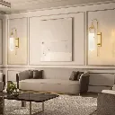 Gold S-06.webp