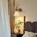 1比1主图_2.webp