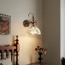 1比1主图_3.webp