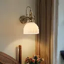 1比1主图_5.webp