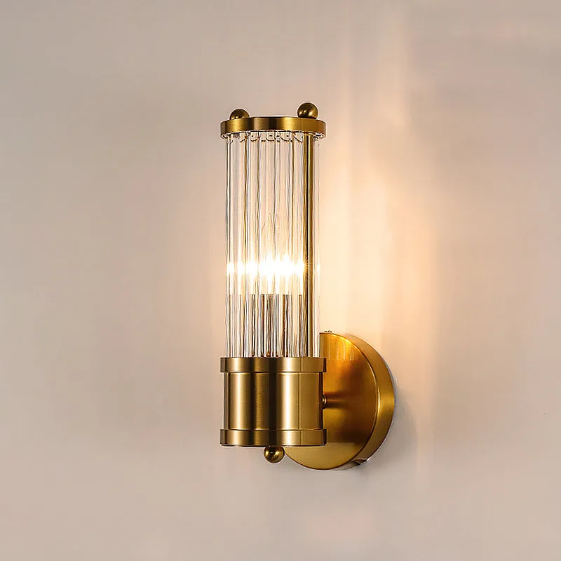 Allen-Brass-Wall-Lamp2.webp