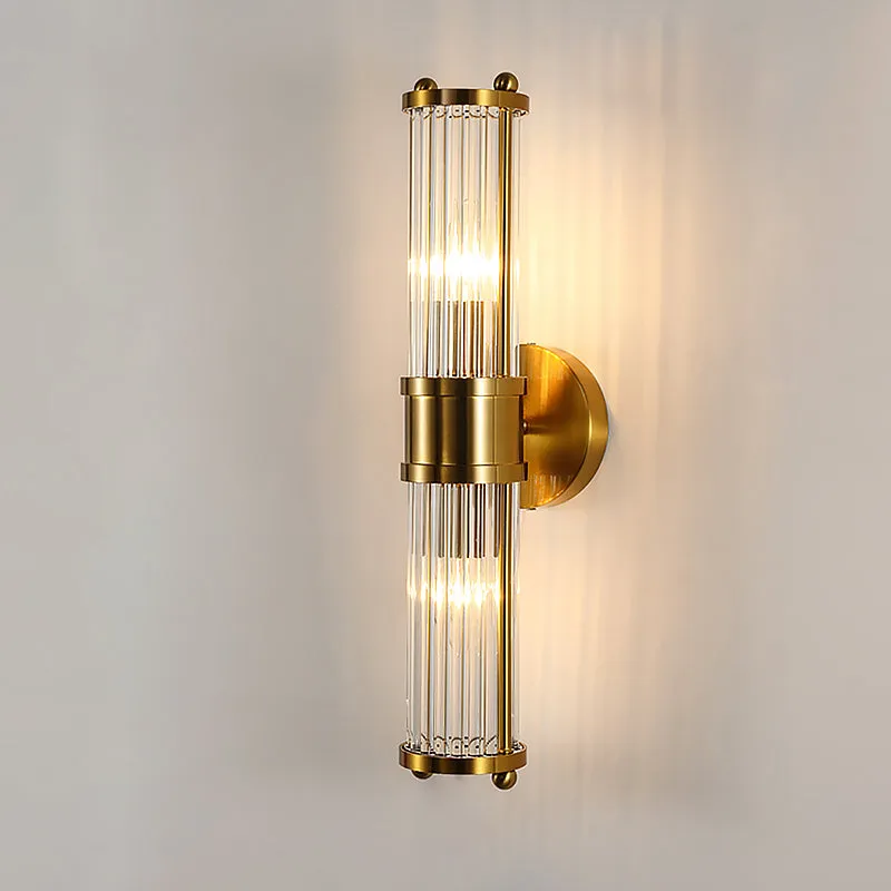 Allen-Brass-Wall-Lamp3.webp