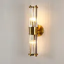 Allen-Brass-Wall-Lamp3.webp