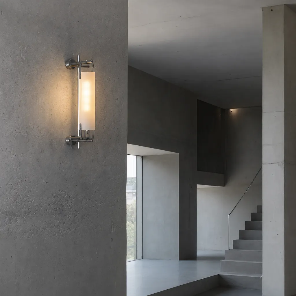 Arlo Opal Acrylic Wall Sconce1.webp