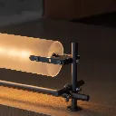 Arlo Opal Acrylic Wall Sconce2.webp
