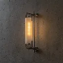 Arlo Opal Acrylic Wall Sconce3.webp