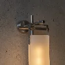 Arlo Opal Acrylic Wall Sconce4.webp