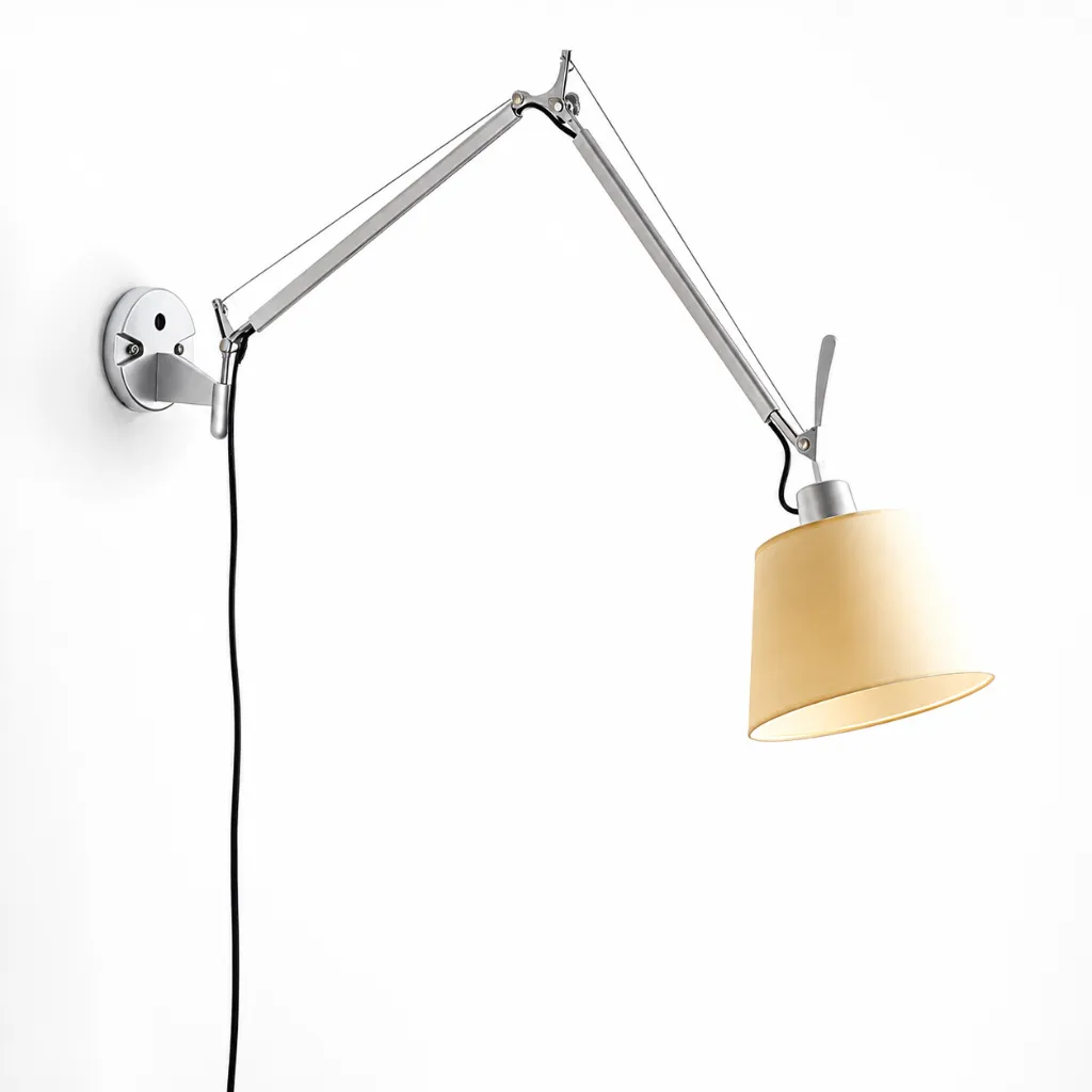 Camden Adjustable Wall Sconce1.webp