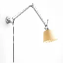 Camden Adjustable Wall Sconce1.webp