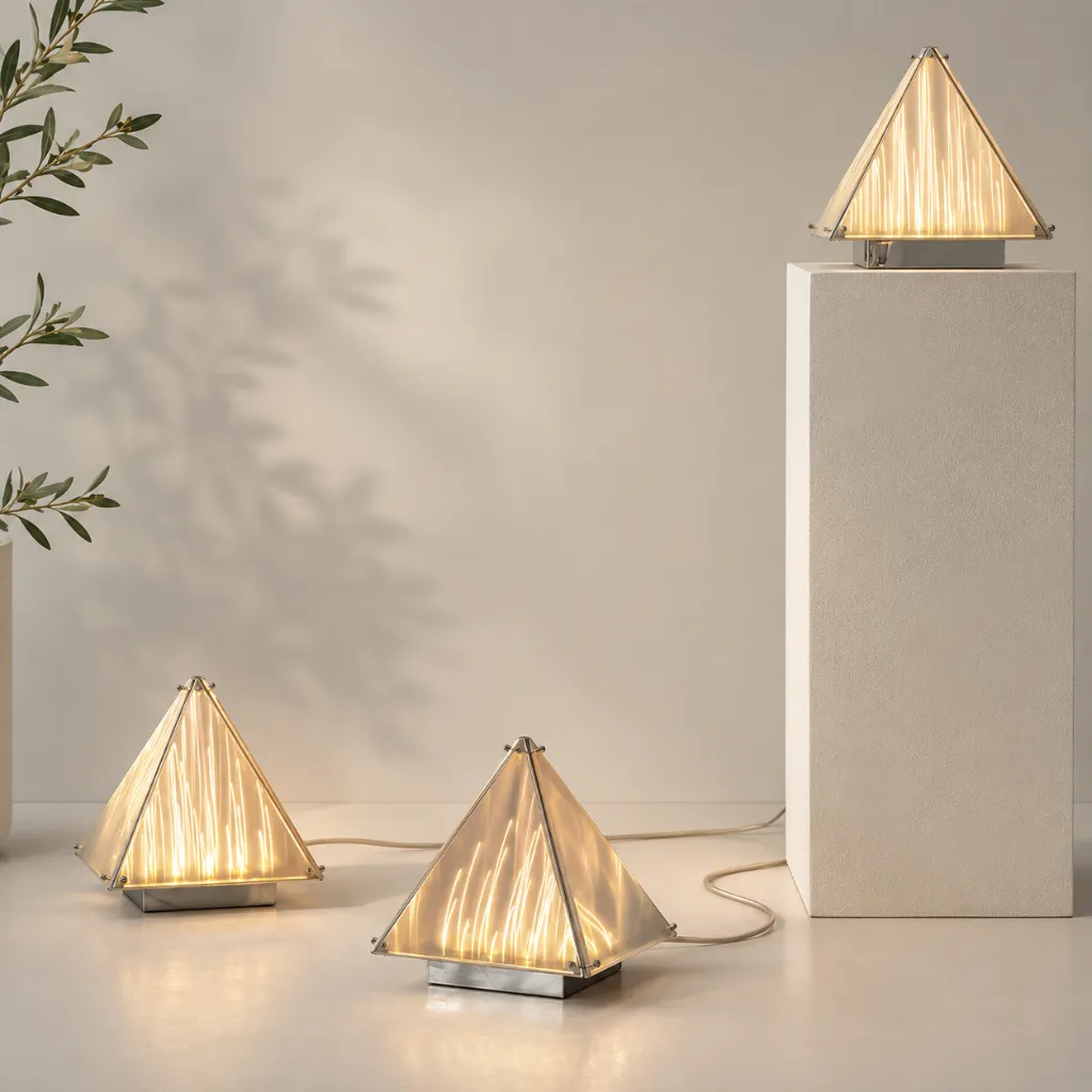 Cove Frosted Acrylic Table Lamp2.webp