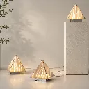 Cove Frosted Acrylic Table Lamp2.webp