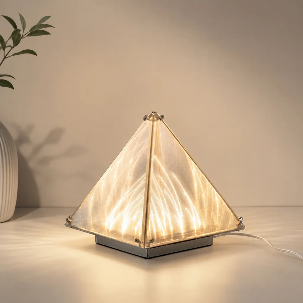 Cove Frosted Acrylic Table Lamp1.webp
