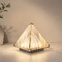 Cove Frosted Acrylic Table Lamp1.webp