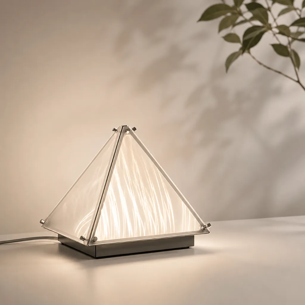 Cove Frosted Acrylic Table Lamp3.webp
