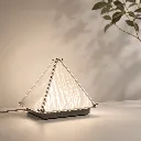 Cove Frosted Acrylic Table Lamp3.webp