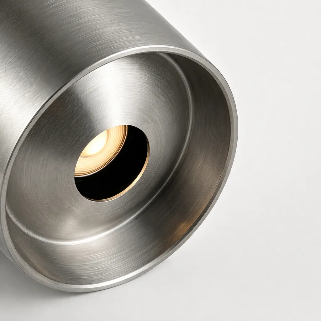Brisa Bauhaus Silver Spotlight1