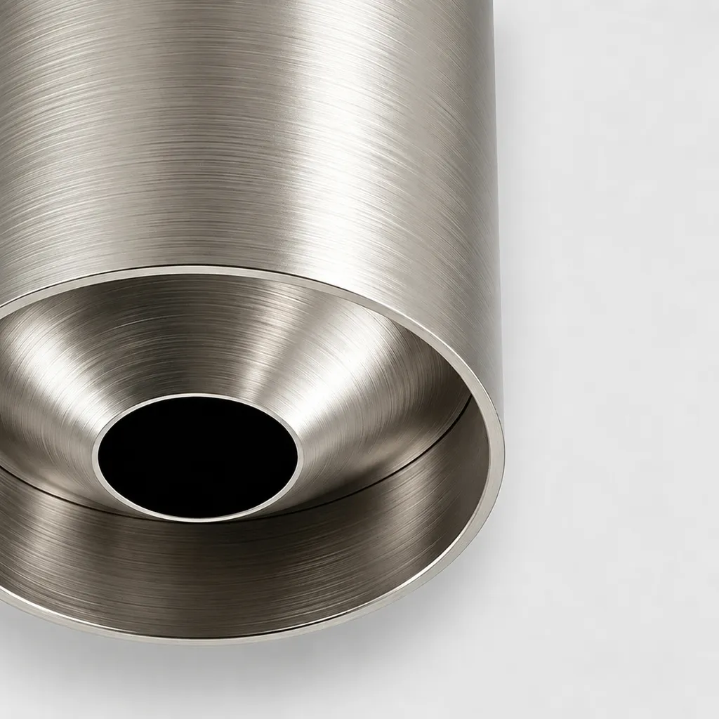 Brisa Bauhaus Silver Spotlight2