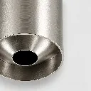 Brisa Bauhaus Silver Spotlight2