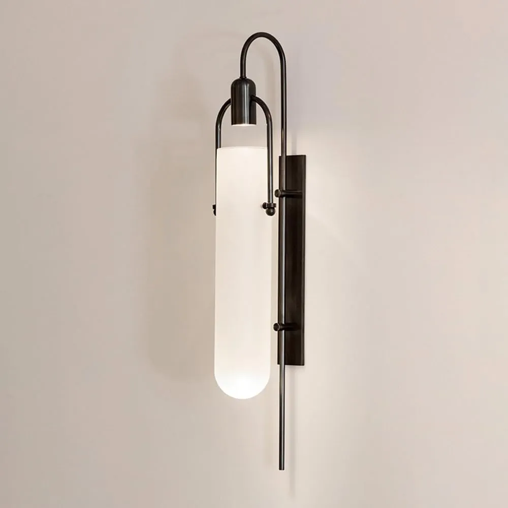 wall lamp