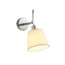 Camden Modern Wall Sconce
