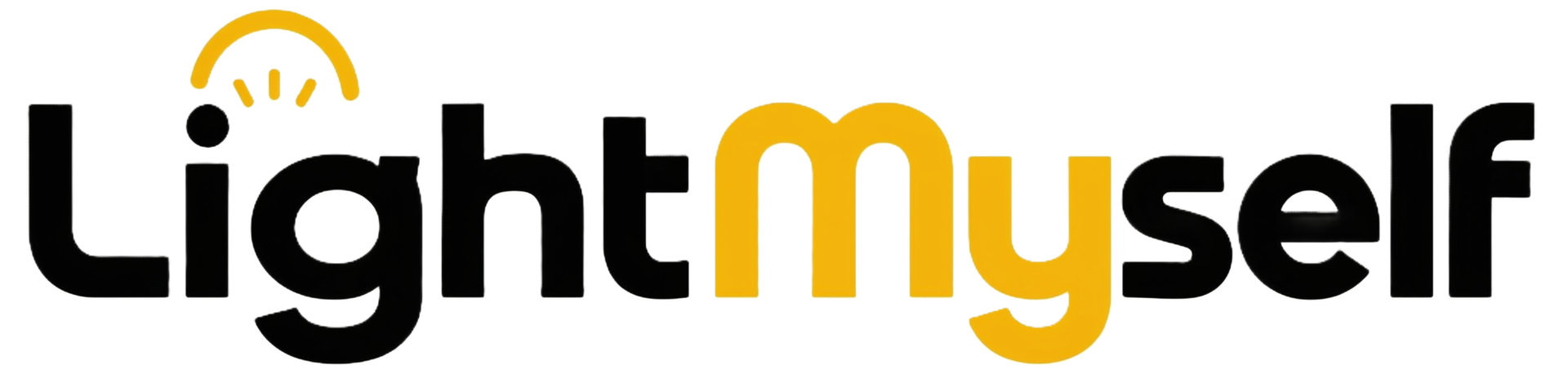 My Website